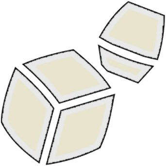 2x Common Items event in Guildrun